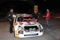 42 Rally di Pico - 0W4A9694